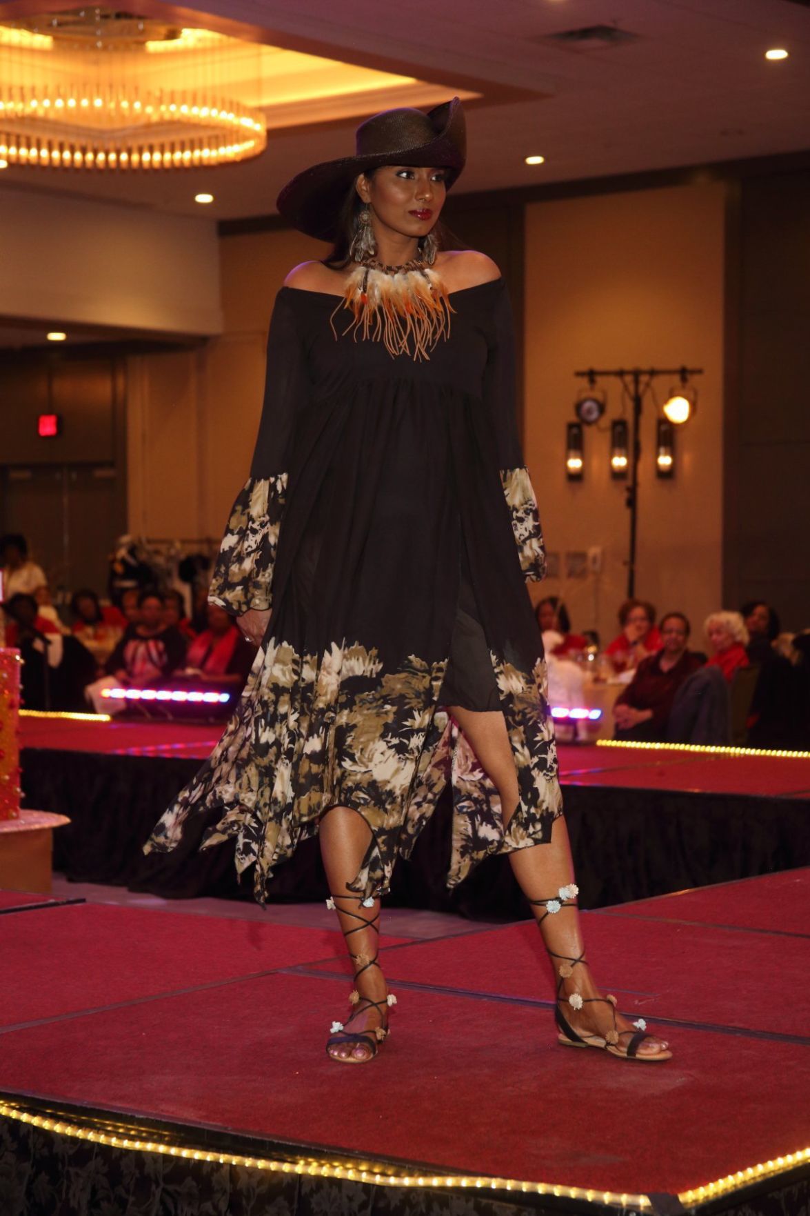 021520YWCAFashionShow_055.JPG